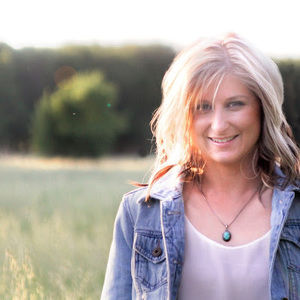 Meet your Posher, Meaghan